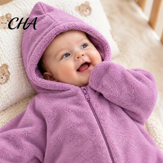 Newborn First Christmas Costume Sleeping Bag, Soft Flannel Swaddle Blanket for Baby Boys Shower Gift Winter Girls, Warm Holiday Photography