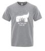 Trendy Printed Womens Tshirt Loose and Stylish Perfect for Casual Daily Wear Unisex Top Suitable for Both Women and woWomen