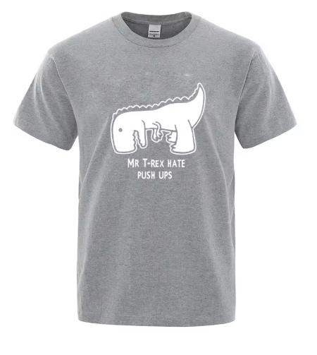 Trendy Printed Womens Tshirt Loose and Stylish Perfect for Casual Daily Wear Unisex Top Suitable for Both Women and woWomen