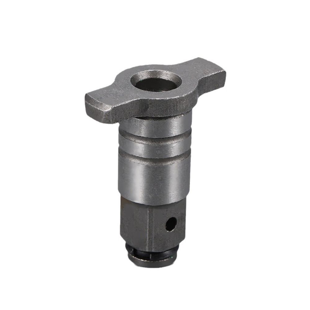 4 PCS Parts Wrench Spindle Anvil Quality Power Tool Replaceable Impact Wrench Accessories  Woker