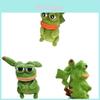 Bonecas e peluches – Peluches - caráteres de filmes e desenhos animados