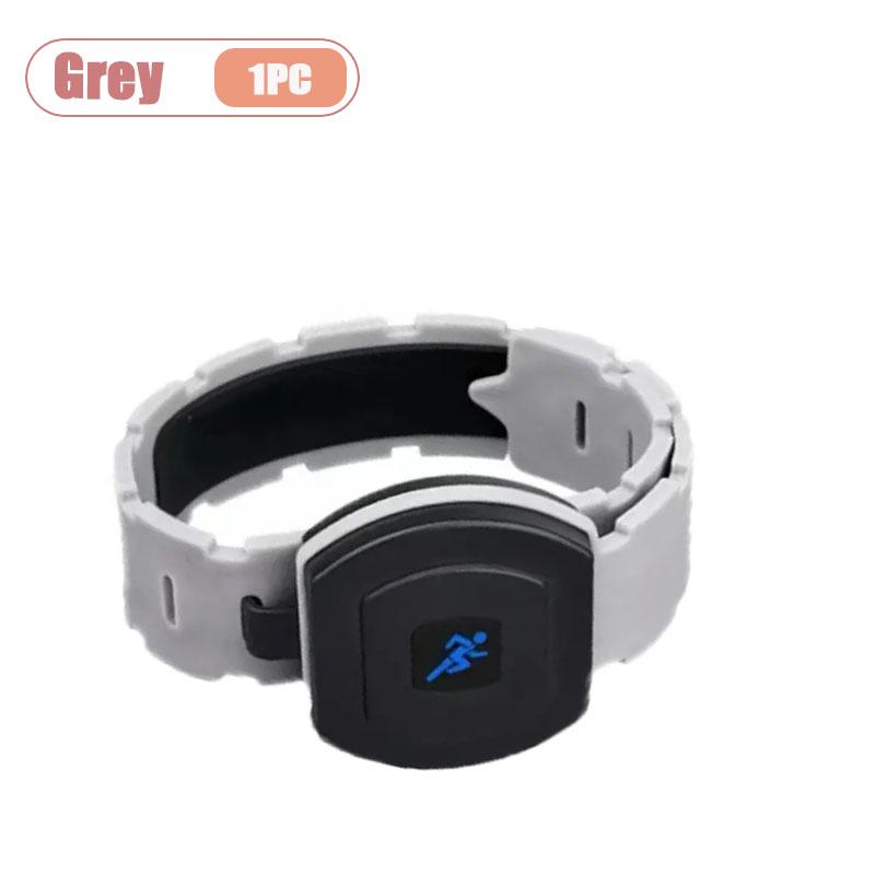 

Rechargeable LED Arm Light IP65 Waterproof Adjustable for Night Running Walking Outdoor Sports and Night Skateboarding Lighting