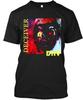 Limited Popular DIIV Deceiver American Classic Graphic Unisex Shirt Cotton Oversize Large Size