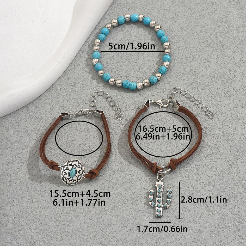 Modisches Armband für Damen