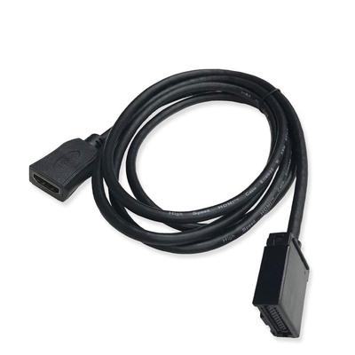 Accesorii pentru electronica auto – Cabluri auto, adaptoare, prize