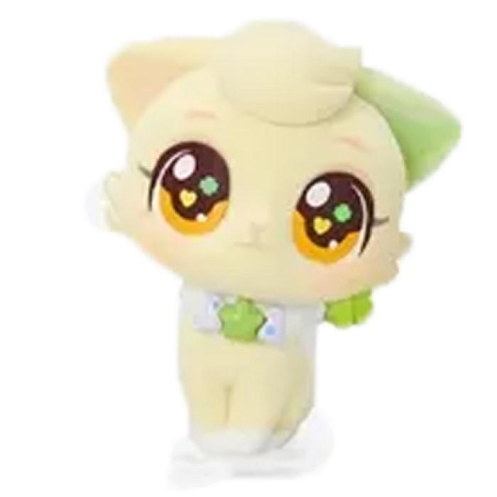 

NCT WISH - [WISHCATxNCT WISH] Figure RYO