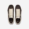 [Puma] Tackle [PKI40445611] [Shipped from Korea] 100% Authentic