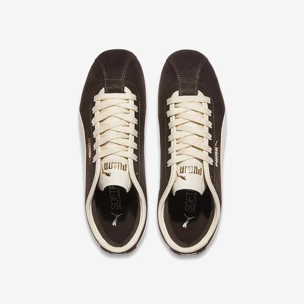 [Puma] Tackle [PKI40445611] [Shipped from Korea] 100% Authentic