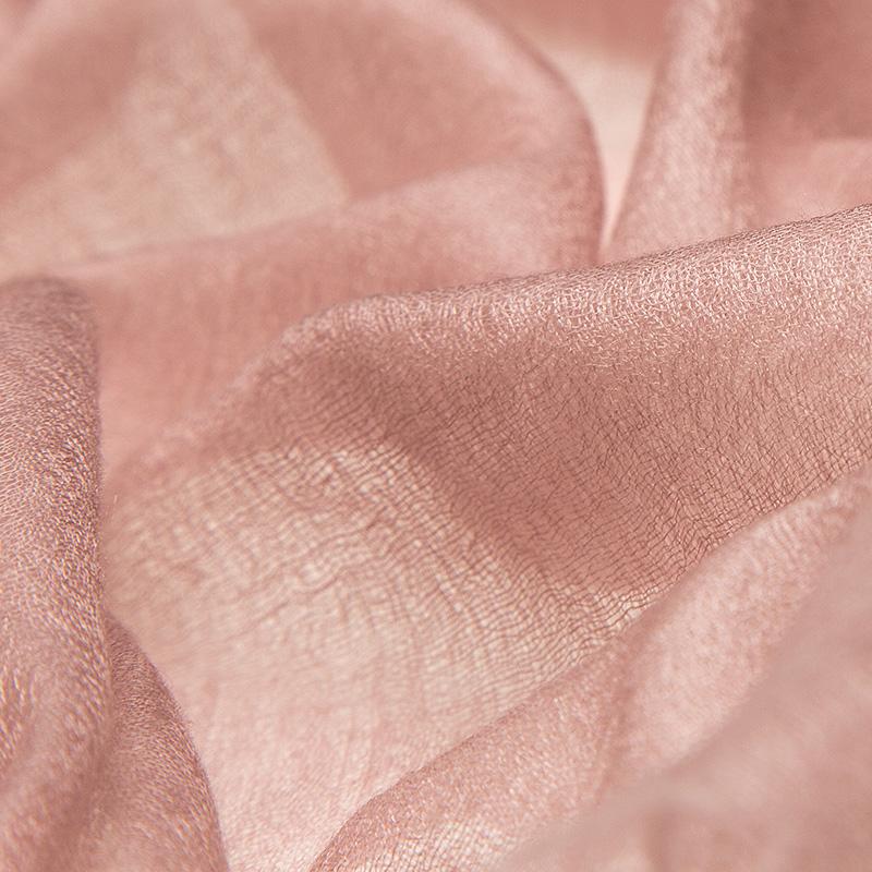 100% Cashmere Scarf Women Luxury Brand Warm Soft Wrap Shawl Large Size Fashion Pashmina Thin Scarf Summer Four Seasons