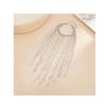 Creative Long Tassel Bracelet, Fashionable, Simple, Unique, Sweet, Charming, Jewelry Gift