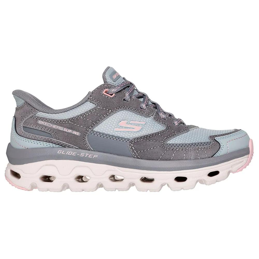 Skechers Кросовки Glide Stepsole Paradisevalley