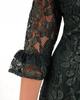 Verona dress 42 visit wedding communion visit