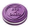 [OREO] BEST Oreo Kekse Set