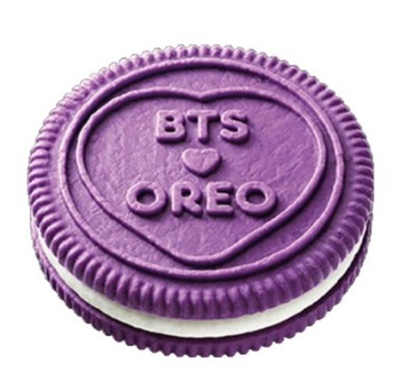[OREO] BEST Oreo Kekse Set