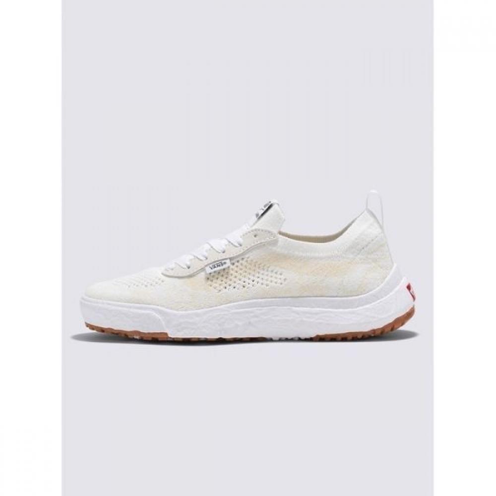 

Vans Vans Ultrarange Vr3 Vn0a4bxbw001 220