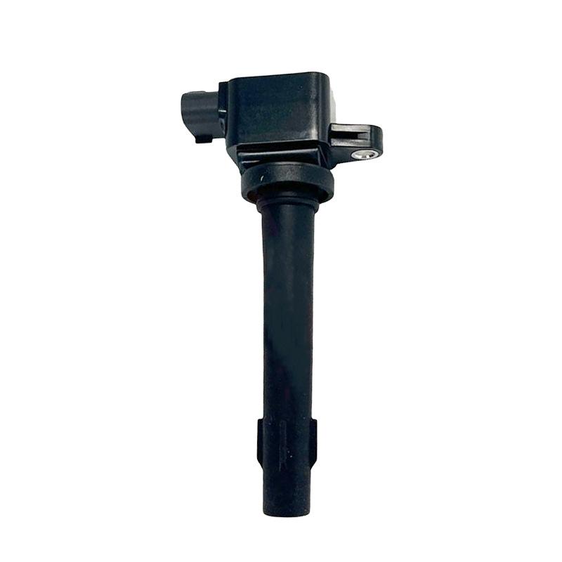 Ignition Coil for Changan 3705010-H02, Car Engine Auto Parts, Replacement Ignition Coil Pack
