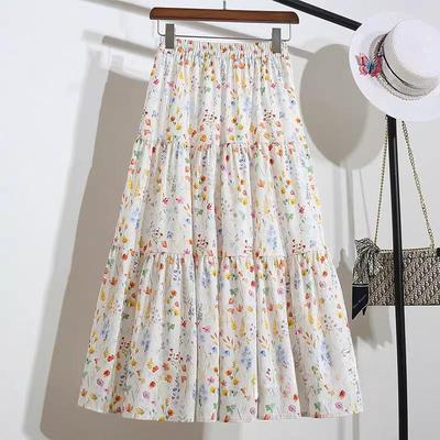 Gonne e pantaloni da donna – Gonne