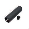 Billiards Pool Cue Extension Rod Attachment Accessory Snooker Long