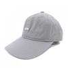 Used Kiss KITH Cap