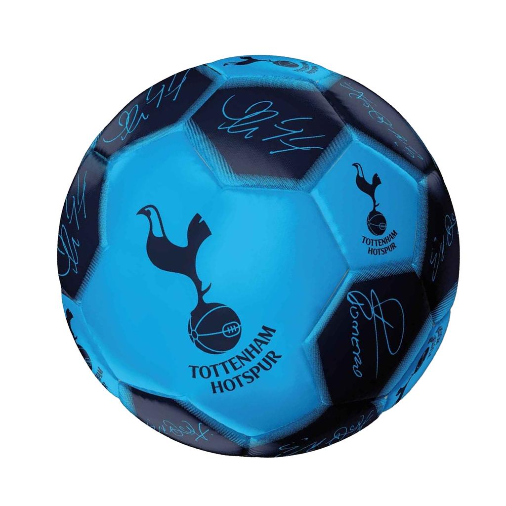 Tottenham Hotspur FC Signature 26 Panel Football
