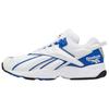 Intervall 96 'White Royal' EH3104