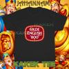 T-shirts en tops – T-shirts