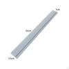 Counter Gap Cover Guard,Silicone Range ,Side Guard Seals Oven Filler Kitchen