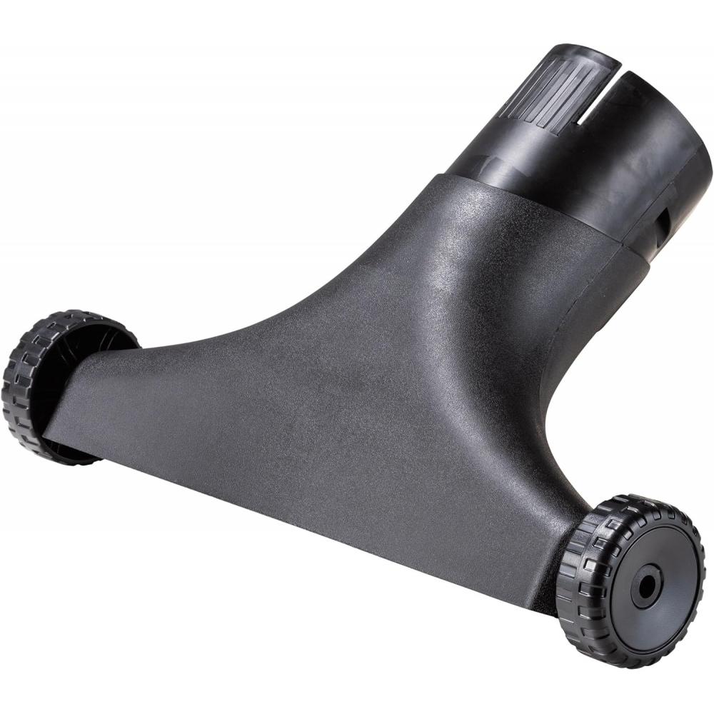 MAkitA Широкое сопло A 75524