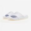 New Balance Sd6301gWt  Wt 