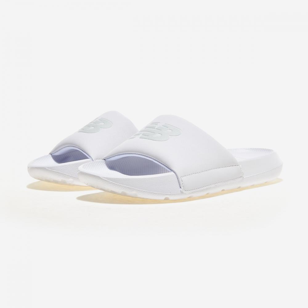 New Balance Sd6301gWt  Wt 