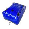 Heavy-Duty Foldable Vehicle Water Storage Bag