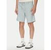 Jack & Jones Jaiden Shorts