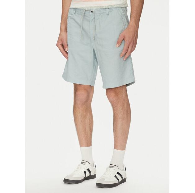 

Шорты Jack & Jones Jaiden EU XL