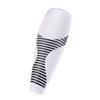 Elastic Warm Sports Calf Protection Sleeves Men's and Women's Basketball Football Running Leg Guards Protective Gear