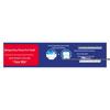Zhonghua Multi-Benefit Mundpflege Zahnpasta