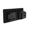 Rear Trunk Lid Release Switch For 19-22 Nissan Altima Sentra Versa 25380-6CT0A