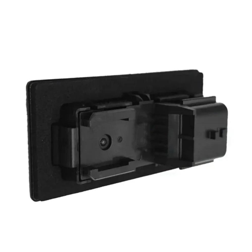 Rear Trunk Lid Release Switch For 19-22 Nissan Altima Sentra Versa 25380-6CT0A