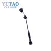 Clutch Cable Clutch Operating Cable Manual Gear 2150EC 9686559280 For Peugeot 206 207 Citroen C2 Hatchback Saloon
