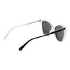 Ladies' Sunglasses Polaroid PLD-4181-S-5680SM9 ø 56 mm