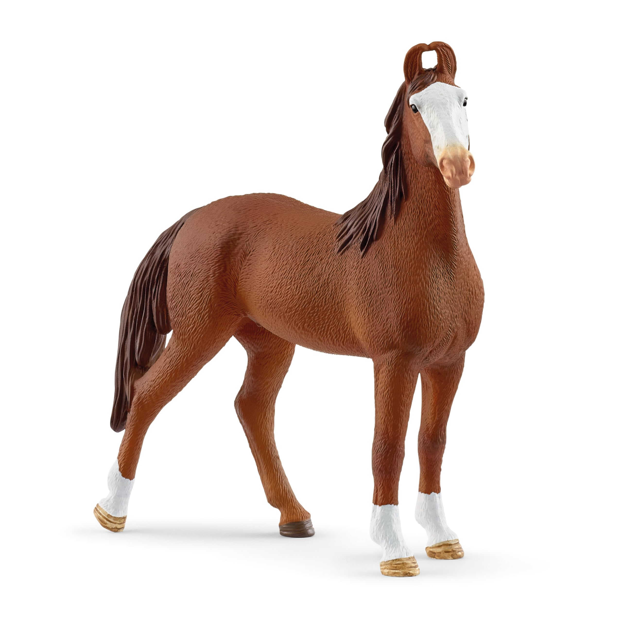 

Schleich Horse Club Marwari 14897 (female)