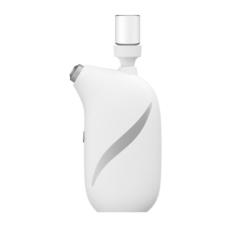 Nano Hydrating Facial Oxygen Injector & Thermage Device