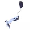 Fuel Tank Level Gauge Sender Unit For Mitsubishi Montero Pajero V97 2000-2015