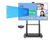 KONKA 55-inch Dual-System Smart Conference Display (CN Version)