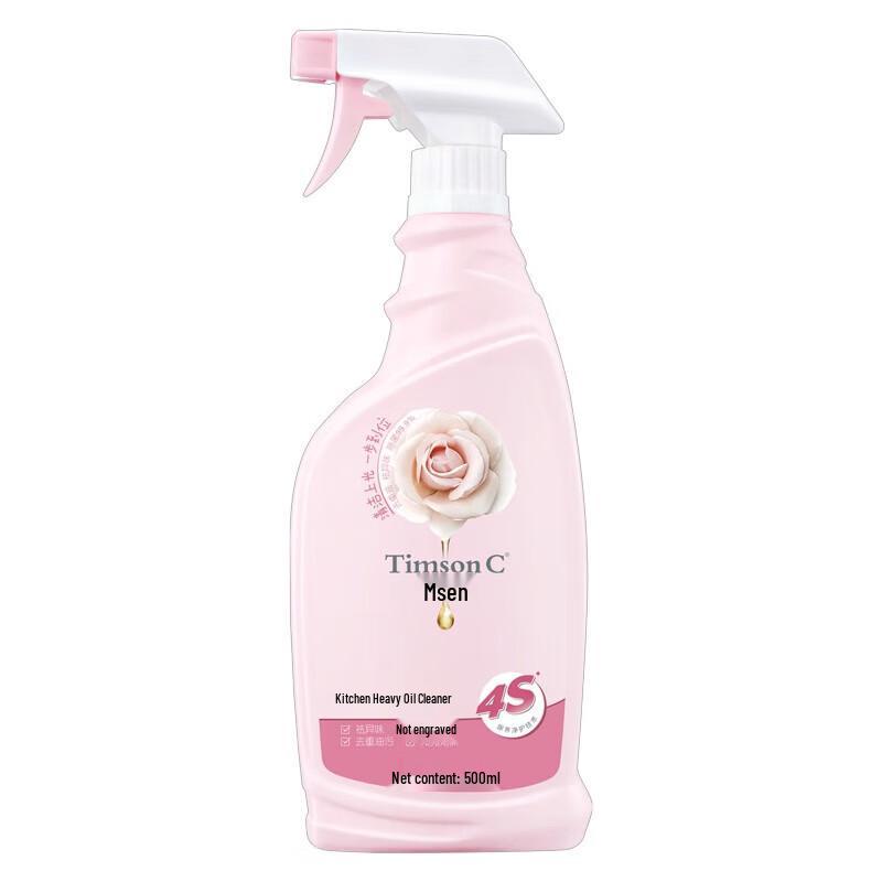 Dove Hair & Body Care 16-Piece Gift Set