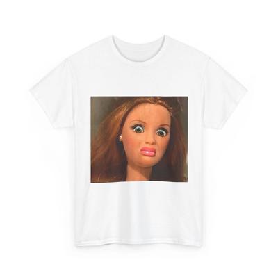 Tops – T-Shirts