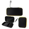 Protect Game Storage Case for RG35XX/RG505 Portable Storage Console Bag Case