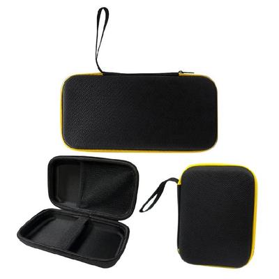 Nintendo – Cover e Custodie