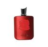 Zimaya Red Carpet Paragon Eau De Parfum