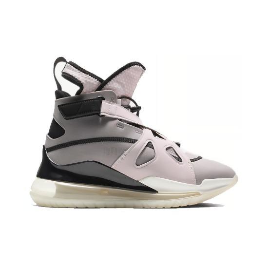 Air Jordan Women's Latitude 720 Barely Rose AV5187-602