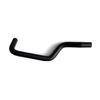 Vacuum PCV Hose 99071AD960 For Subaru Impreza Forester Legacy Outback
